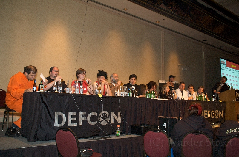 Defcon 16 128.jpg - (c)Daniel Spisak 562-331-1603